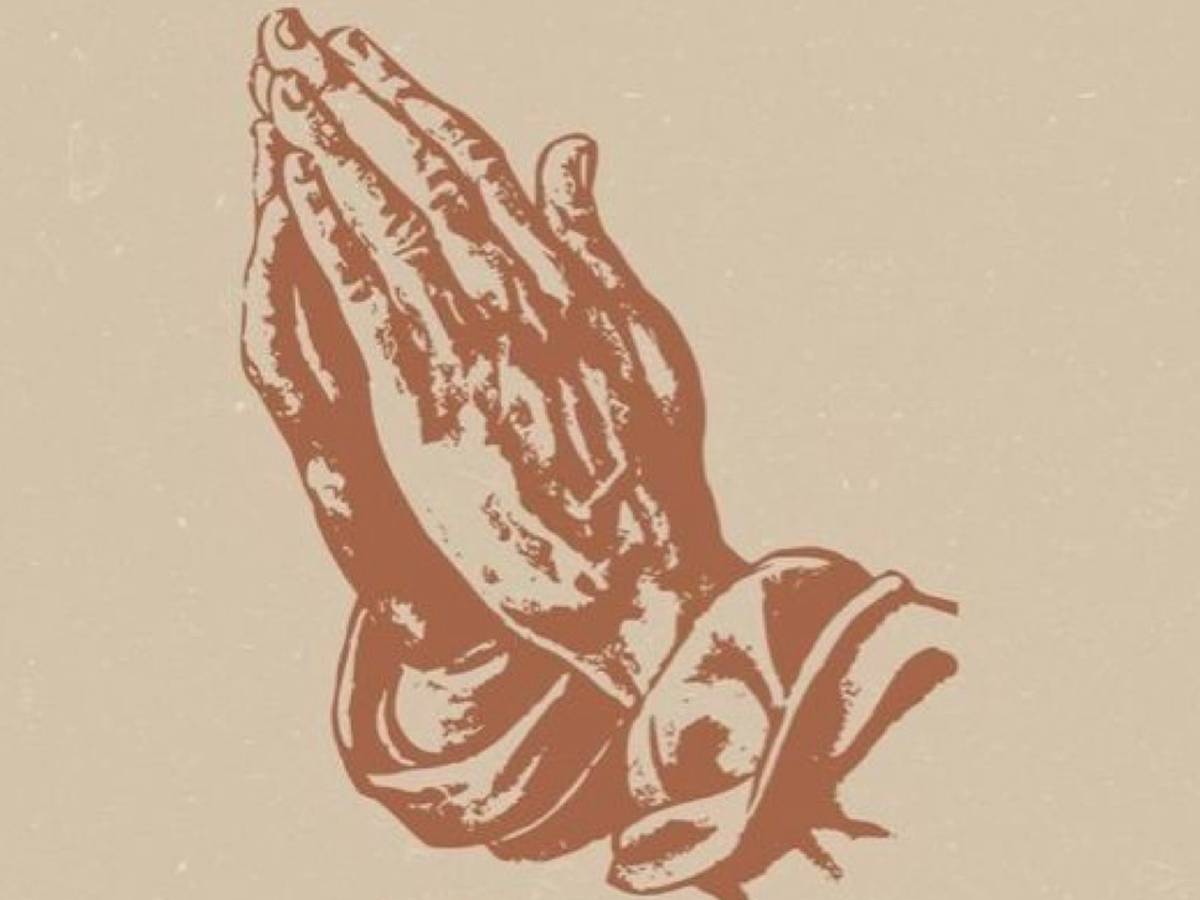 Fundraiser’s main image