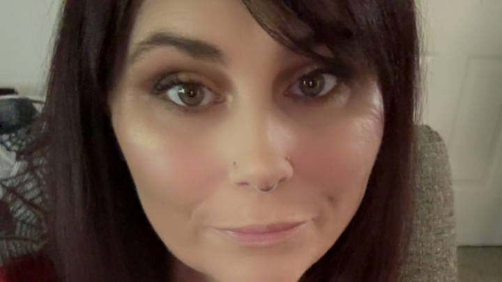 Help Jessica Overcome Cancer Again campaign photo, 1 of 3