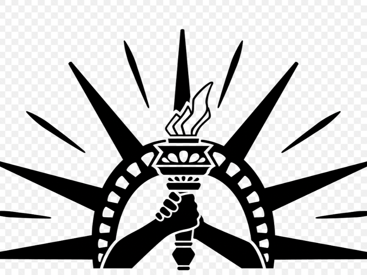 Fundraiser’s main image