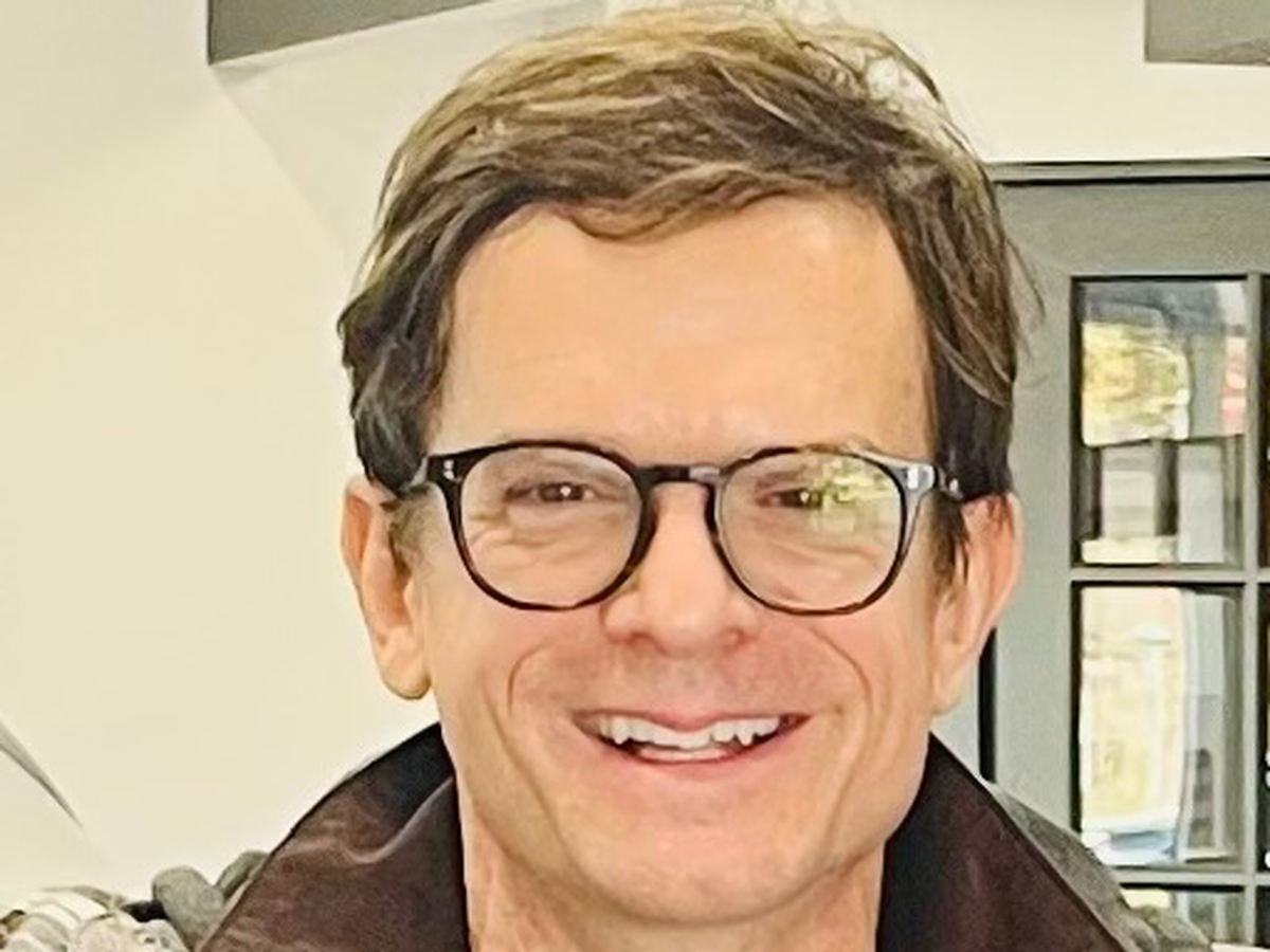 Fundraiser’s main image