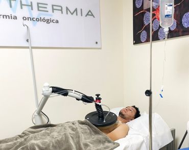 Ayúdame a vencer el cancer Luis Yazir Álvarez