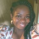 Profile photo of Mercy Doe Wehgar Anozie