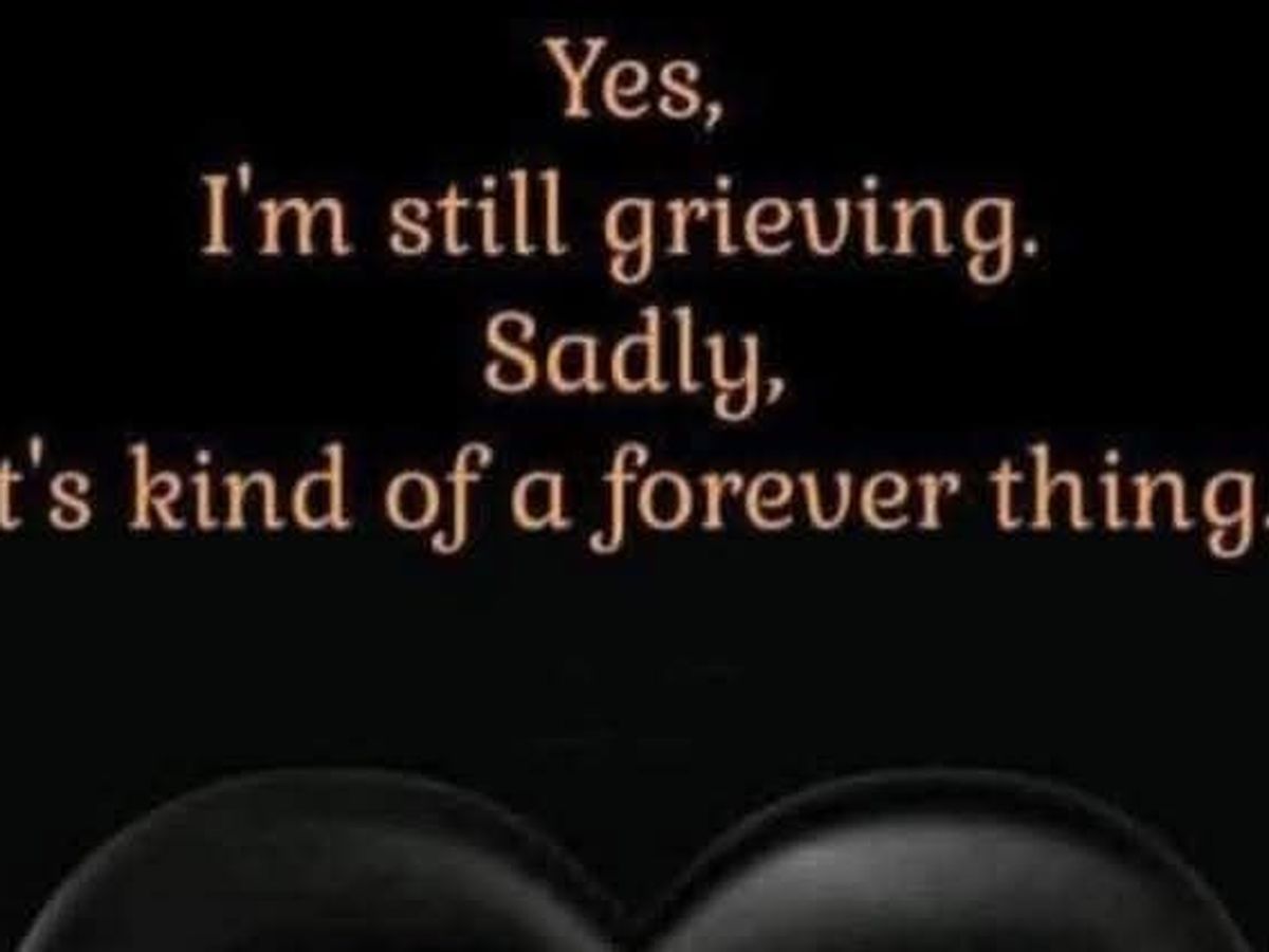 Tilbake Til Urkraften...: En ENKEL, men effektiv RENSING av LEVEREN, image size:1200x900