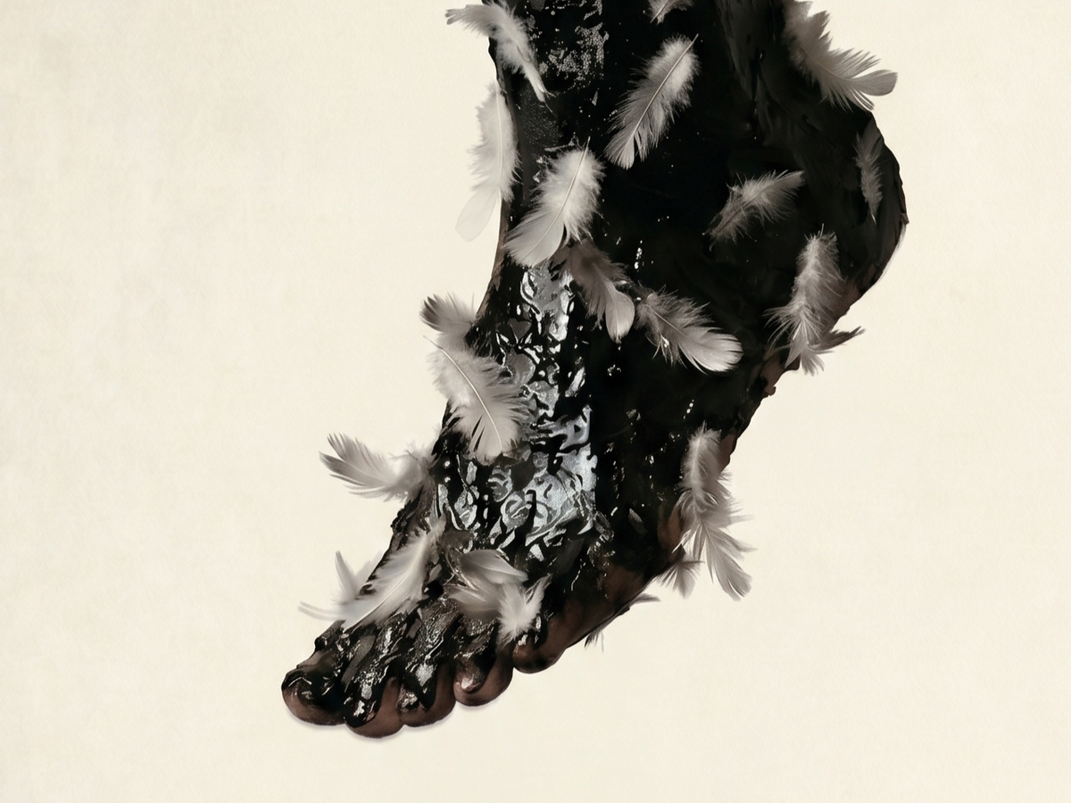 Fundraiser’s main image