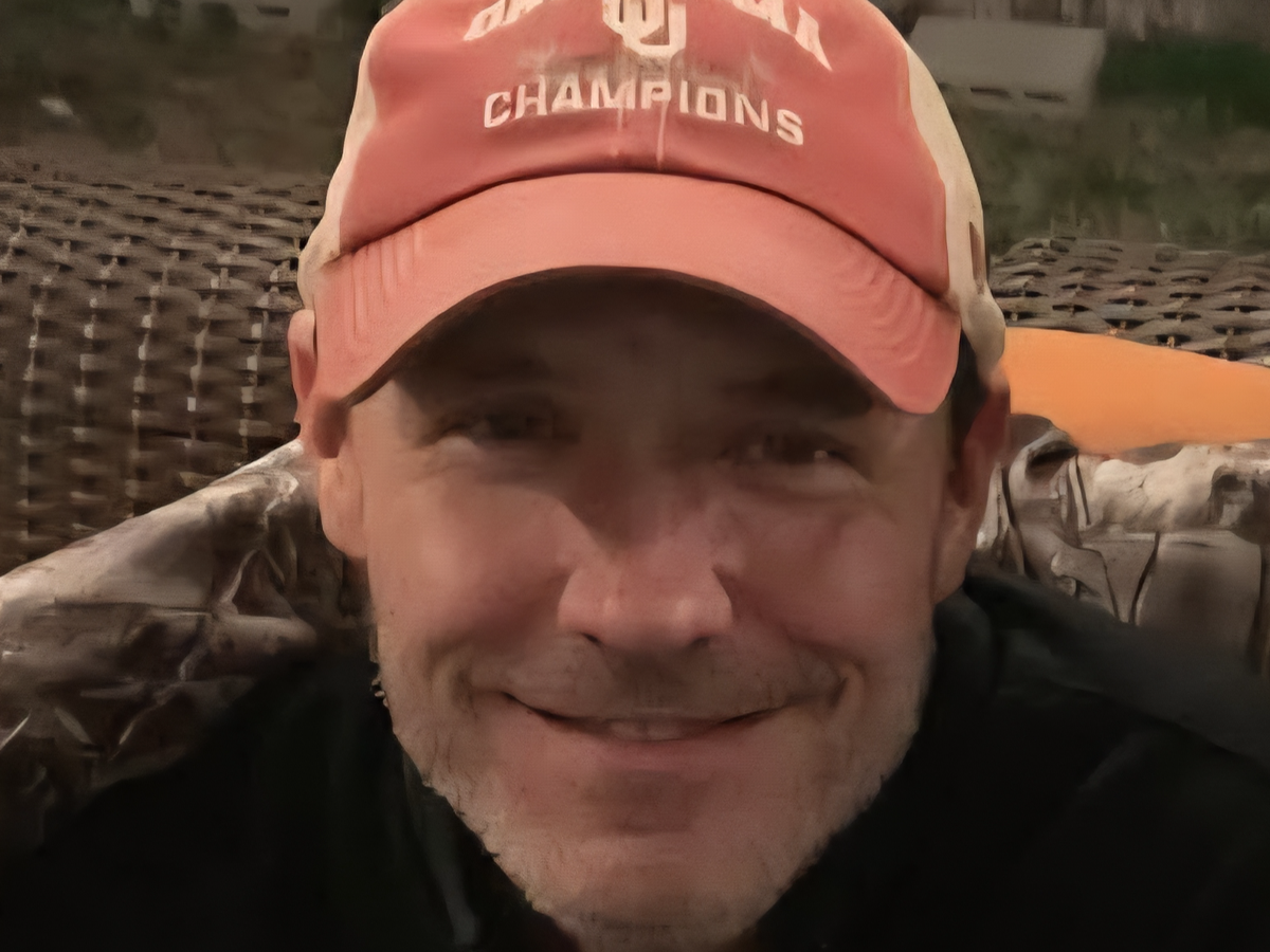 Fundraiser’s main image