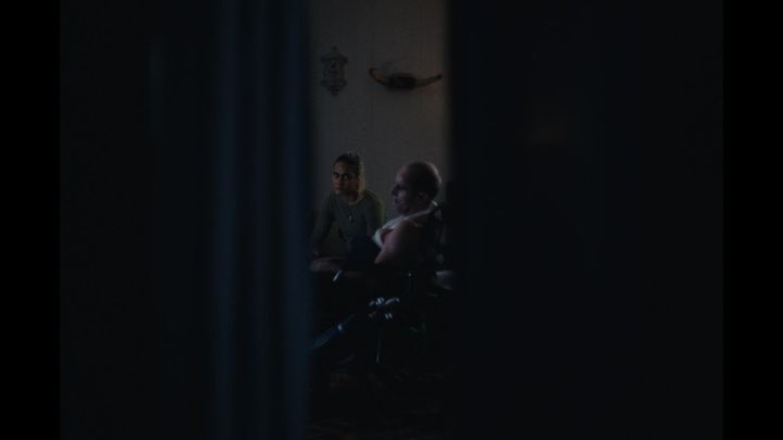 Help Us Bring Dustlands to the Screen campaign photo, 1 of 6