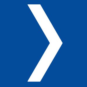 Crisp Crisis Simulation for Peace e.V.