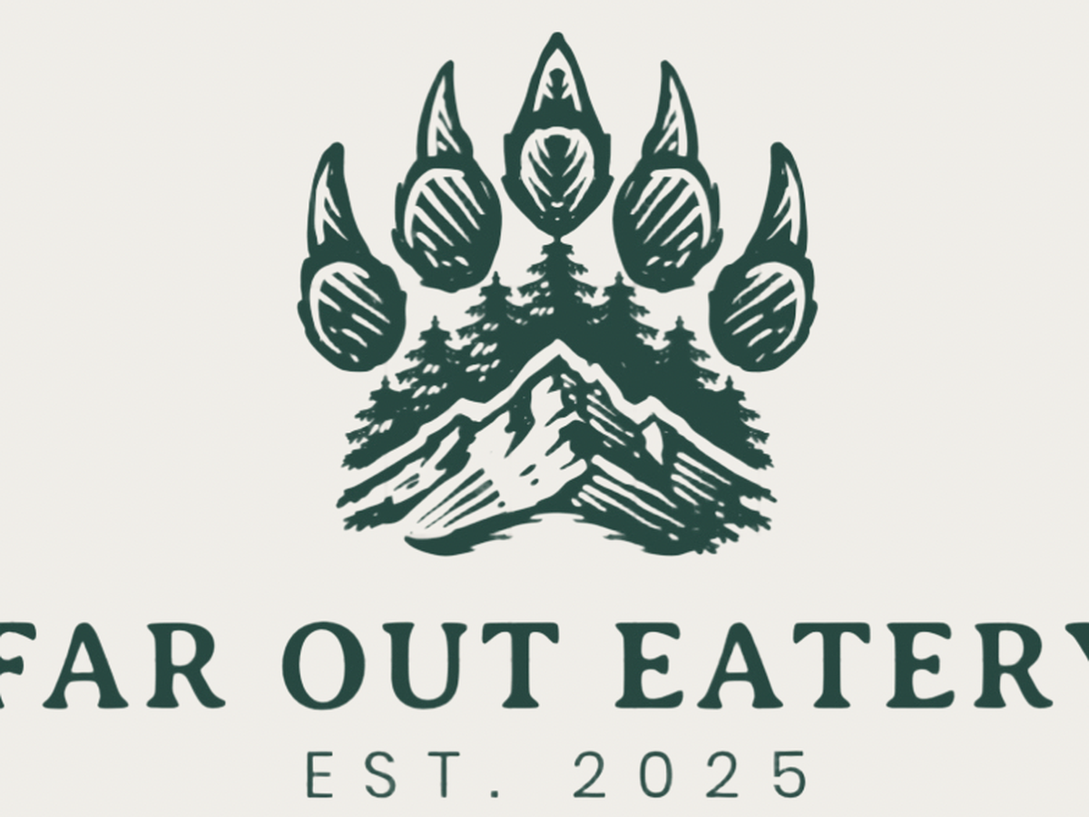 Dylan Ritchie Fundraiser by Dylan Ritchie : Help Dylan & Shelbie Start Their Food Dream