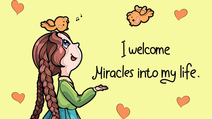 Help cover the expense to travel to UC Davis for treatments. campaign photo, 1 of 3