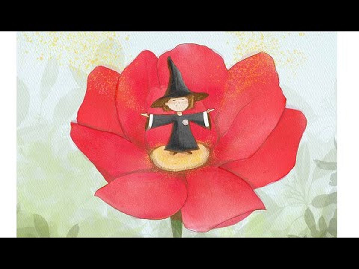 Fundraiser’s main image