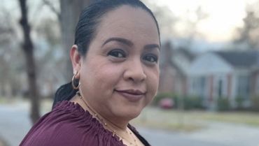 SEGONEID SALON DE CASTILLO