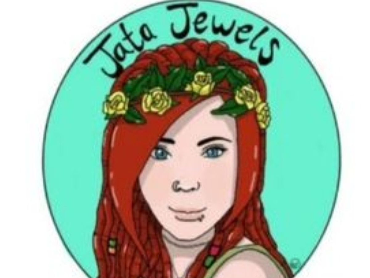 lisa-hetherington-profiles-instagram-twitter-tiktok-foller