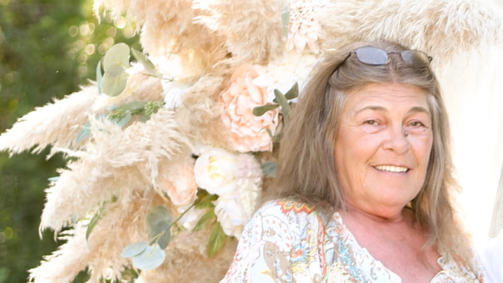 Fundraiser by Joseph Bakersmith : Assist Jeannie's Family in Their Time ...