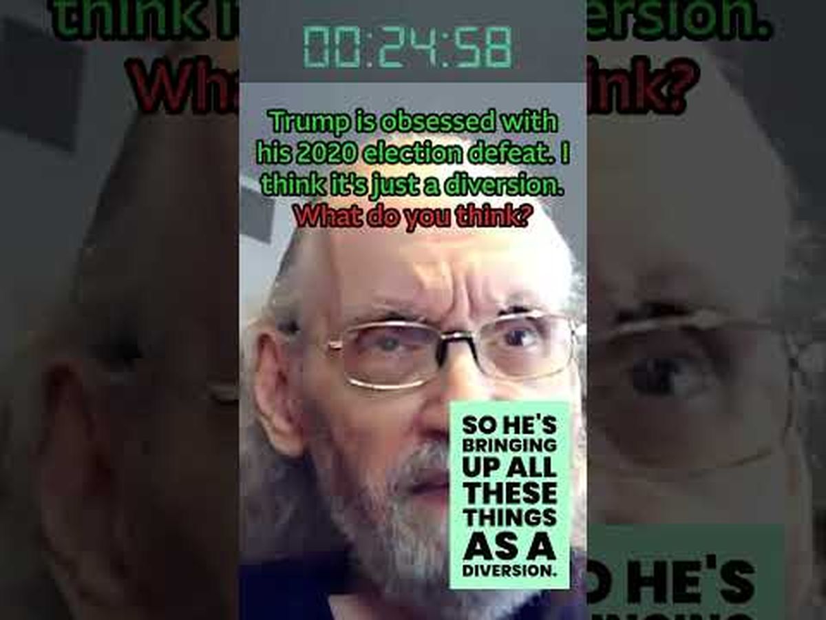 Fundraiser’s main image