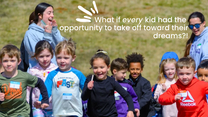 Run Your City: West Lafayette campaign photo, 1 of 4