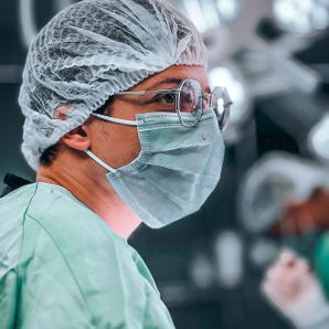 Dr. Abd Allah Abd ElHadi