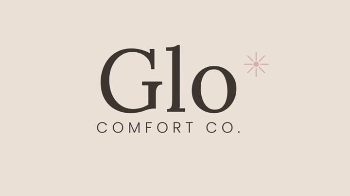 Glo Comfort Co. campaign photo, 1 of 3