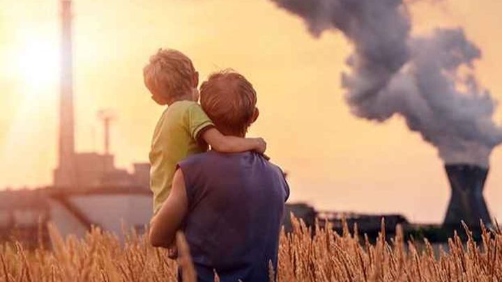 Fundraiser by C.P.N.T.C.A. Thank you! : North Texas Clean Air Initiative