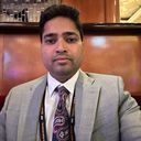 Profile photo of Jitendra Rout