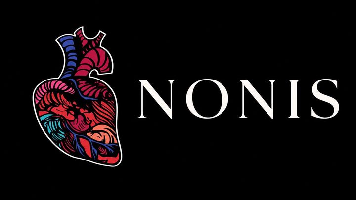 Recuperemos NONIS campaign photo, 1 of 3