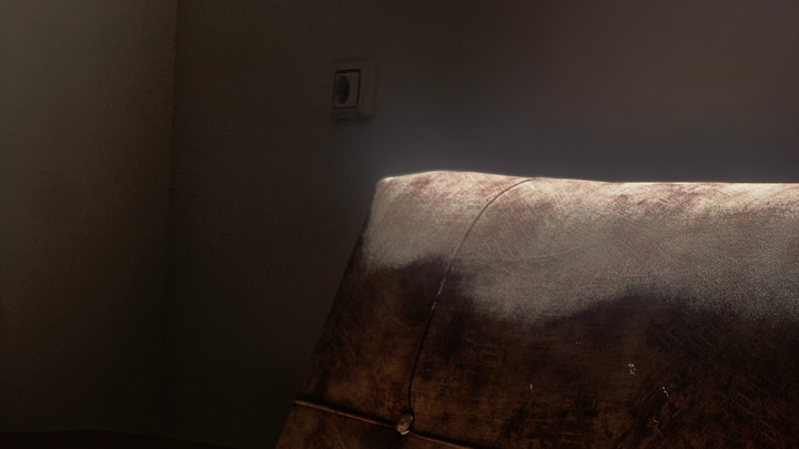 Foto de la campaña Help me renovate my house, 1 de 3