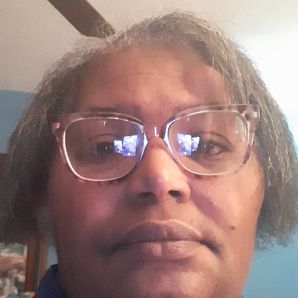 GEORGIA  CHRISTOPHER