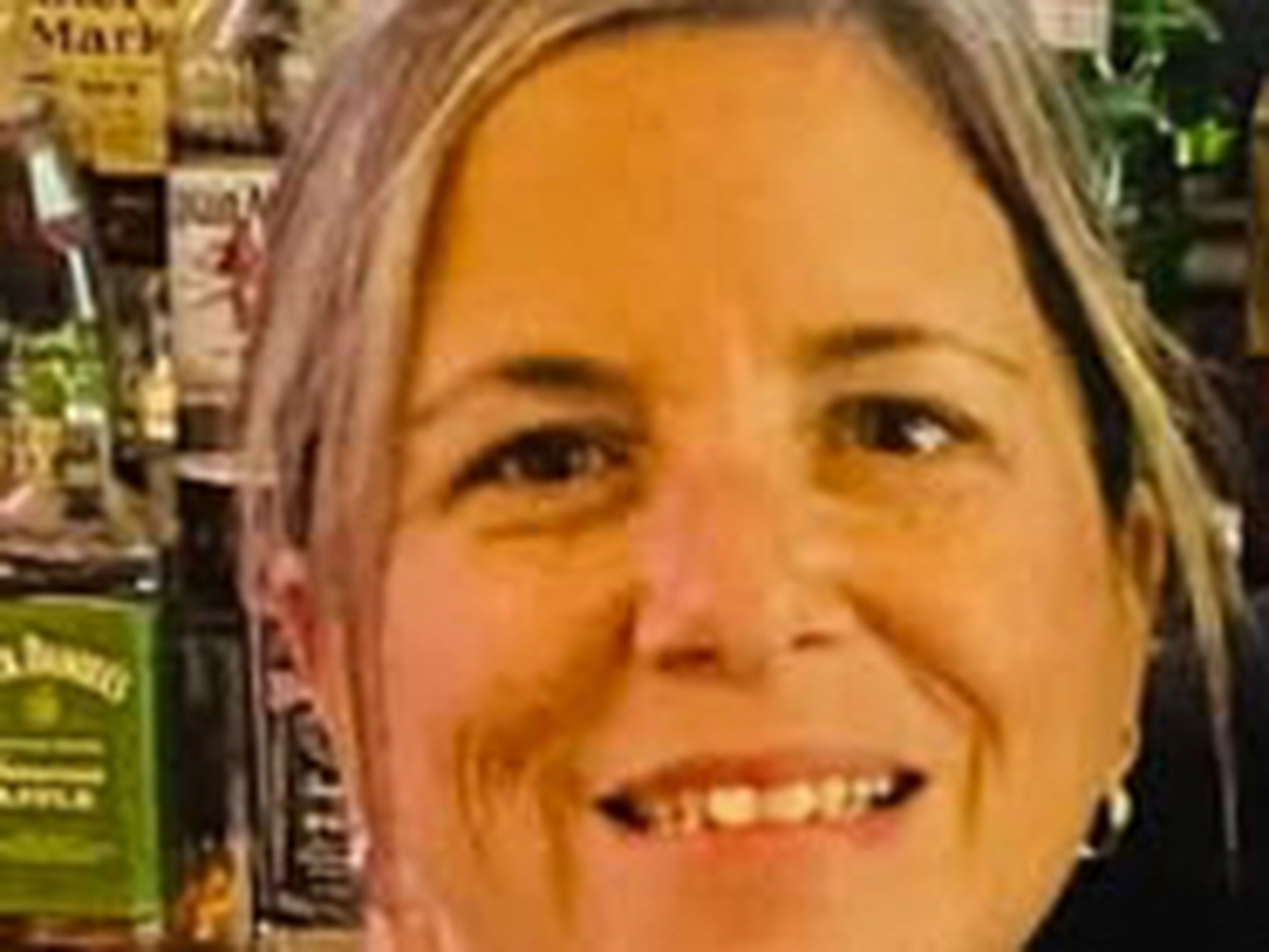 Fundraiser’s main image