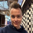Profile photo of Bobby McIntyre