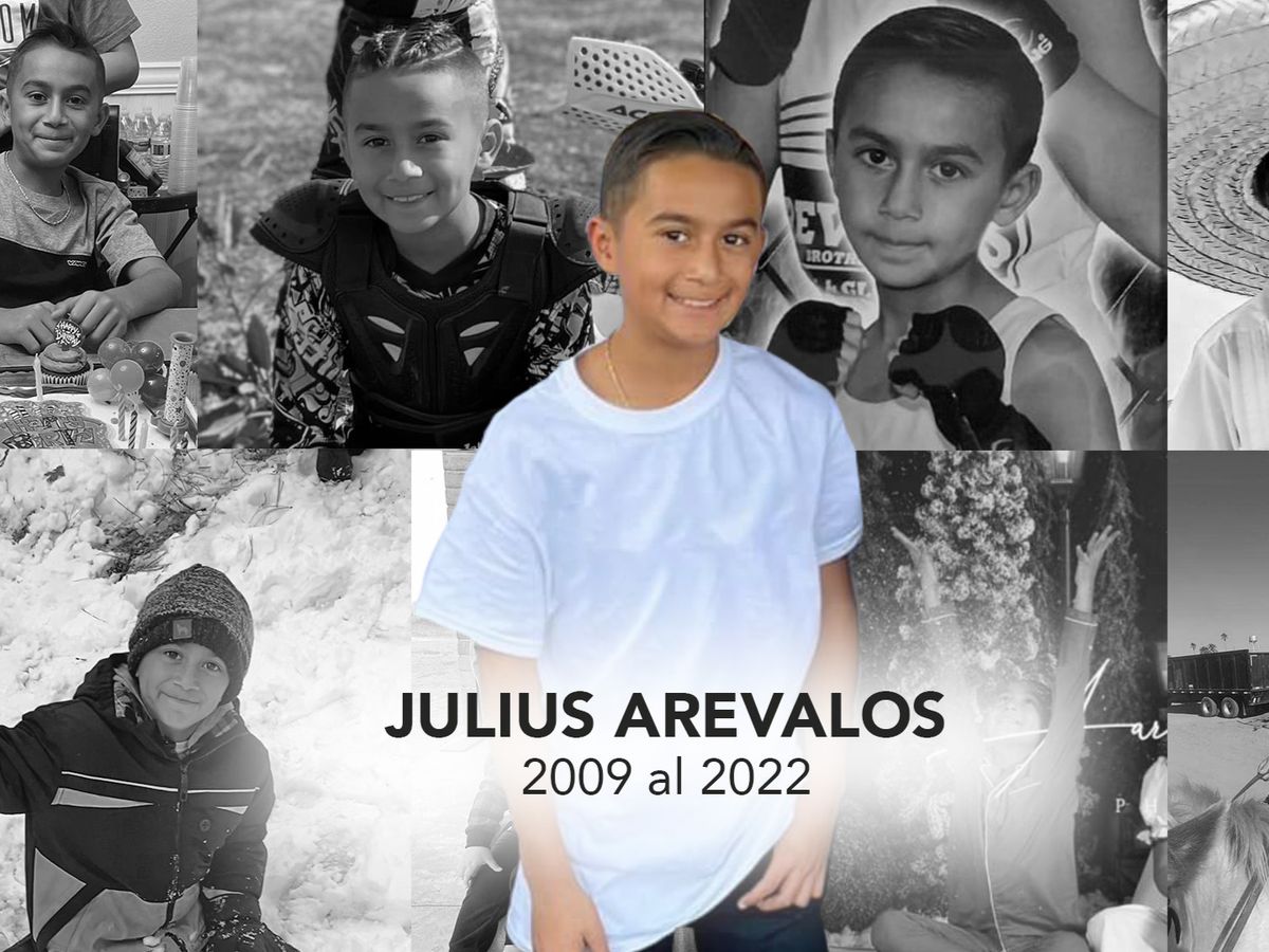 Fotos gratis : hombre, persona, gente, masculino, joven, niño, dos,  amistad, expresión facial, infancia, sonriente, sonreír, jubilado, alegre,  Riendo, familia, Niños, nariz, niños, amigos, contento, felicidad,  infantil, niñito, chicos, pequeño ..., image size:1200x900