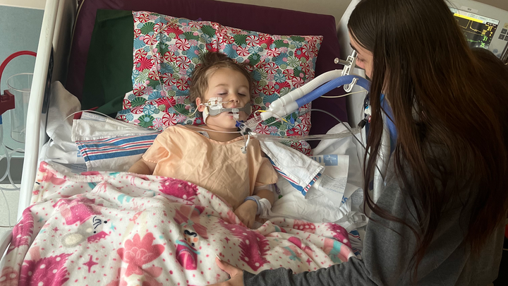 we need help paying for Devin’s funeral he’s 4 years old campaign photo, 1 of 2