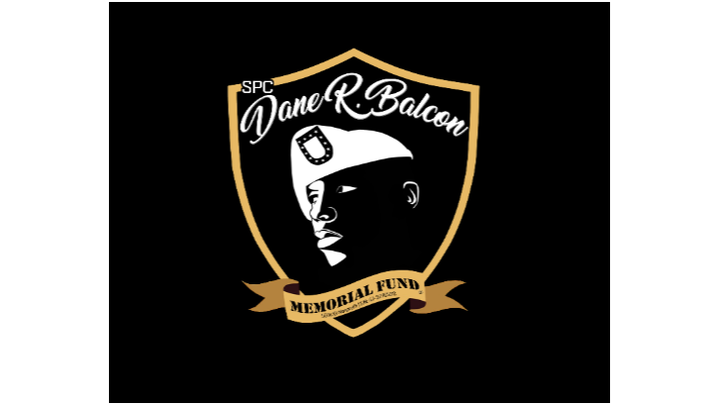 Fundraiser By Carla Sizer Spc Dane R Balcon Memorial Fund 21 Fundraiser By Carla Sizer Spc Dane R Balcon Memorial Fund 21
