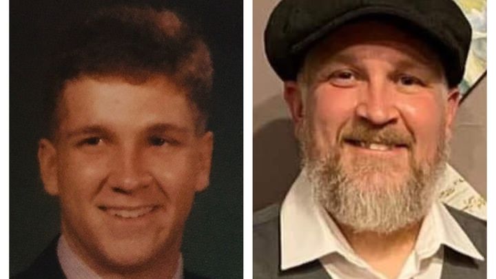 Johnny Ridenhour Fundraiser for Billie Riddle by Sherrii Webb : In loving memory of our ...