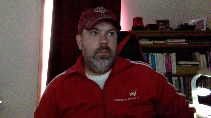 Donate to Help Jason Overcome Hardship campaign photo, 1 of 3
