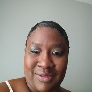 Chanta  Rucker