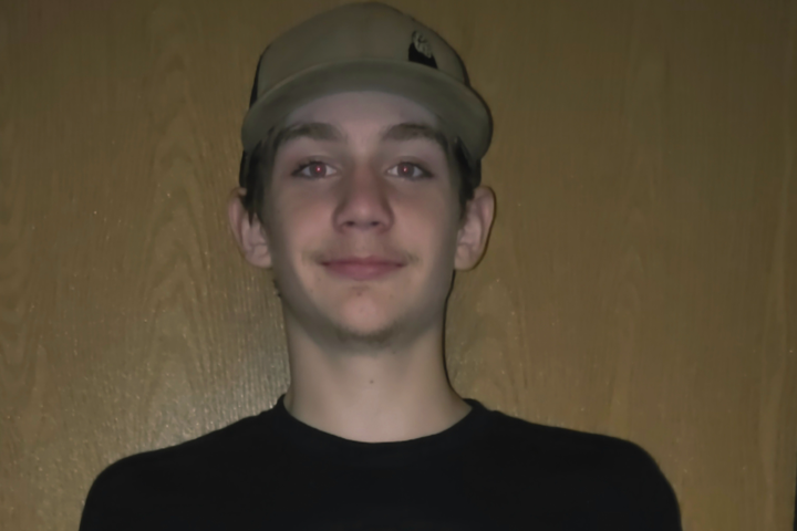 Fundraiser by Tiffany Henshaw : Help Jakob and Family Through This