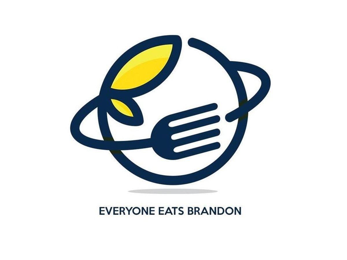 Fundraiser’s main image