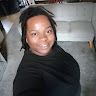 Shawanda Mckinney