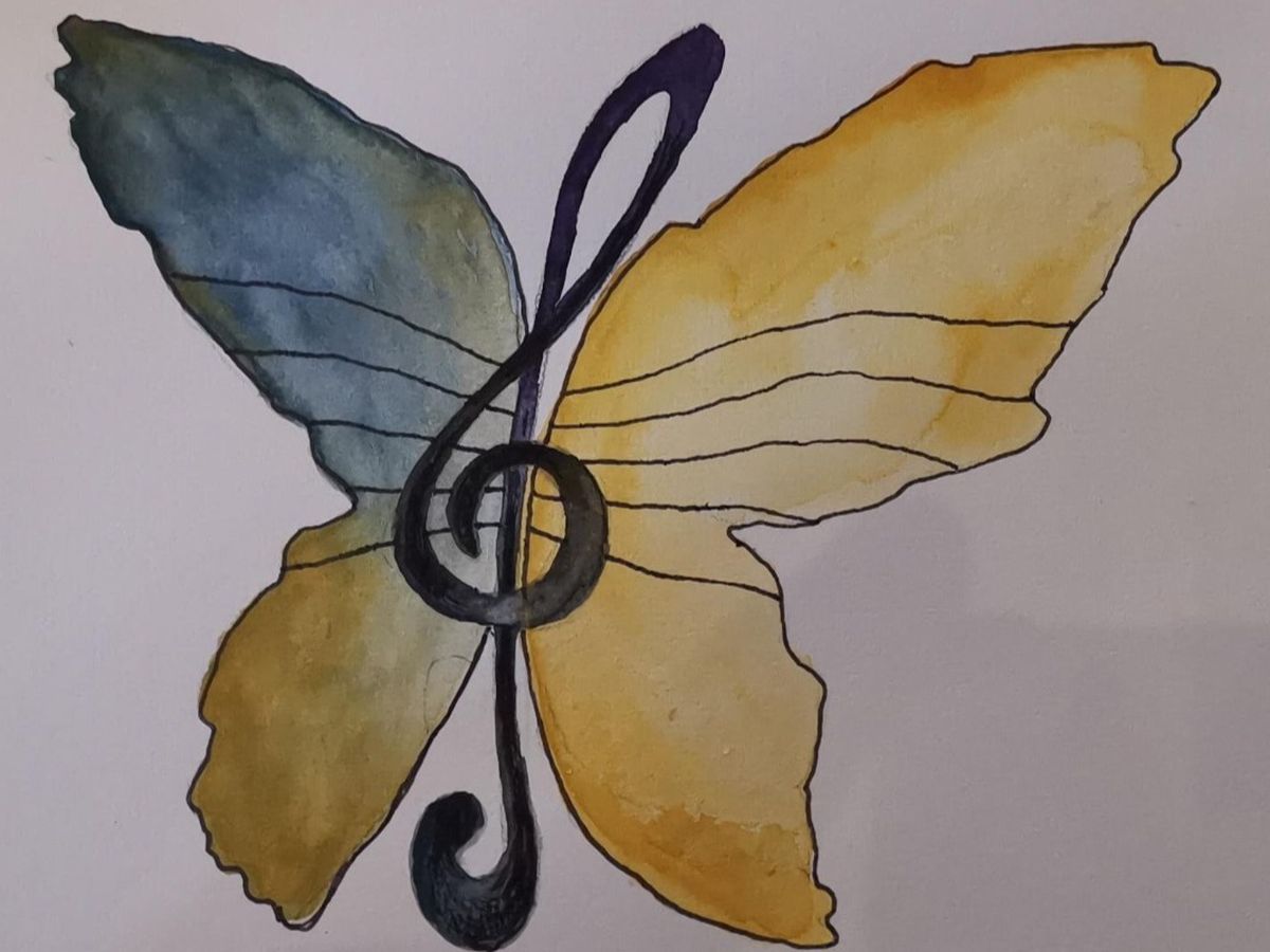 Fundraiser’s main image