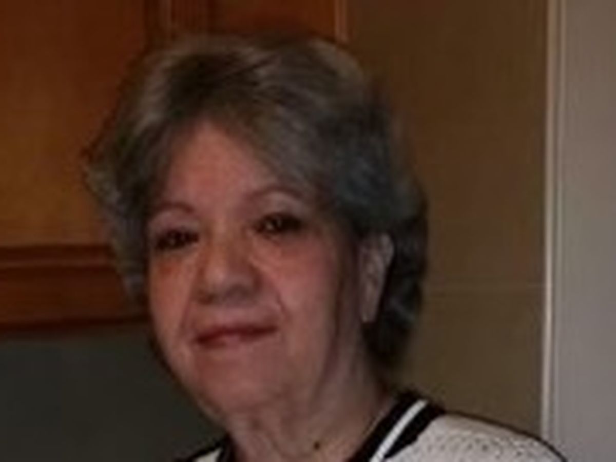 Fundraiser’s main image