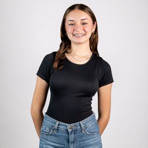 Ashlyn Espinoza Hoeffel
