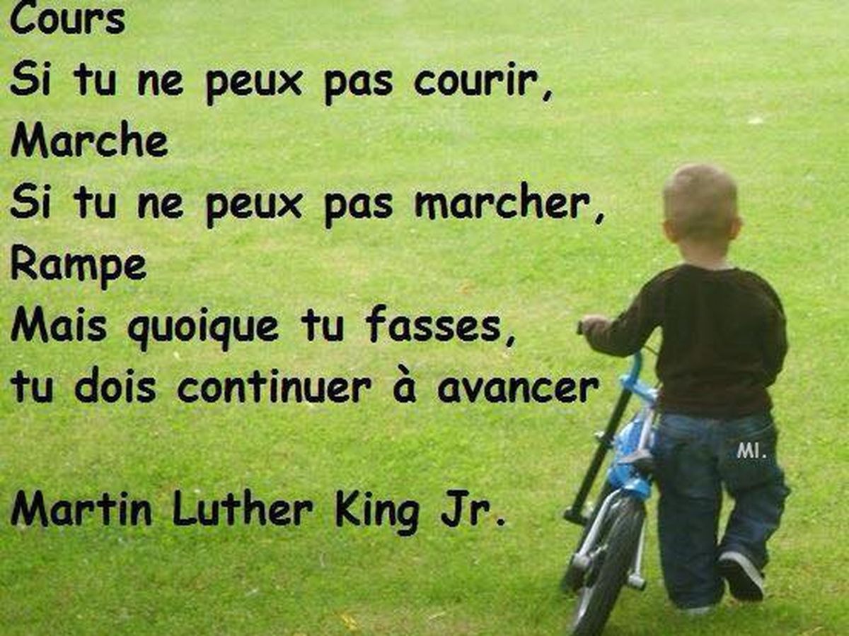 Adindaaa Si Tu Ne Peux Pas Courir Marche Adindaaa Si Tu Ne Peux Pas Courir Marche