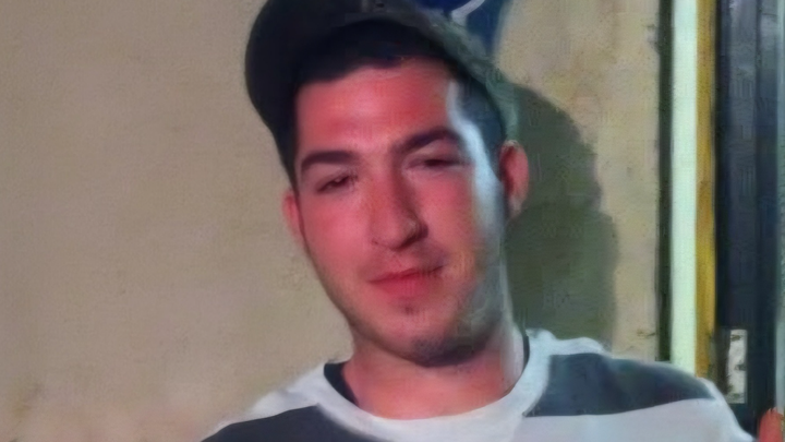 Support for Jimmy's Family During This Tragic Time campaign photo, 1 of 7
