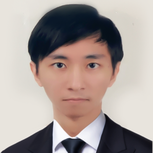 GoFundMe profile picture for @leo