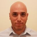 Profile photo of Ron Ben Yosef