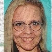 Deborah M Foster