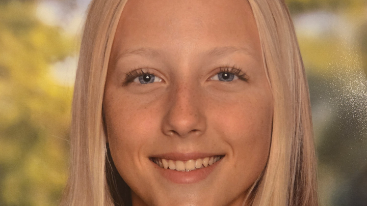 Support Gabby's Faith Journey to Ecuador campaign photo, 1 of 3