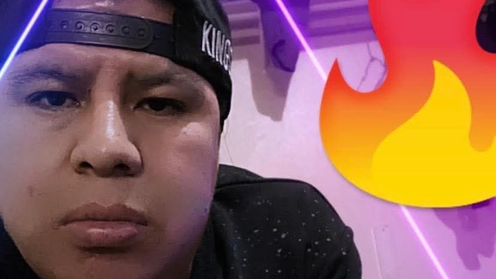 Help Free Edgar Hernandez Gomez from ICE Detention campaign photo, 1 of 3