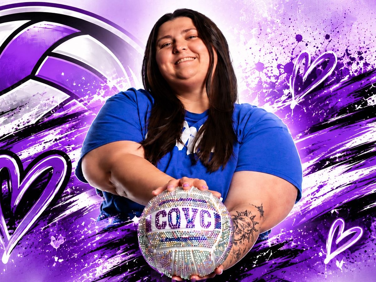 Fundraiser’s main image