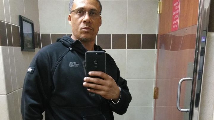 Foto principal de la recaudación de fondos