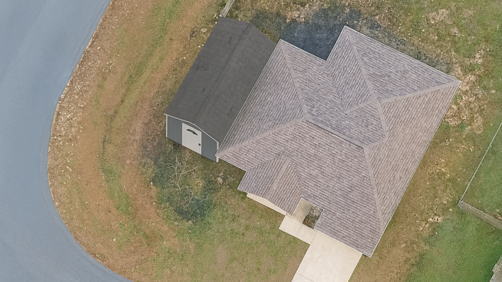 Help Us Build a Rehab Shed for TNR Cats campaign photo, 1 of 6